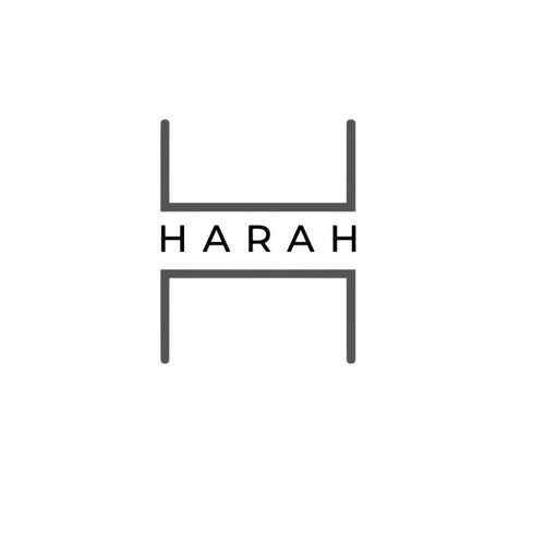 harah beauty 