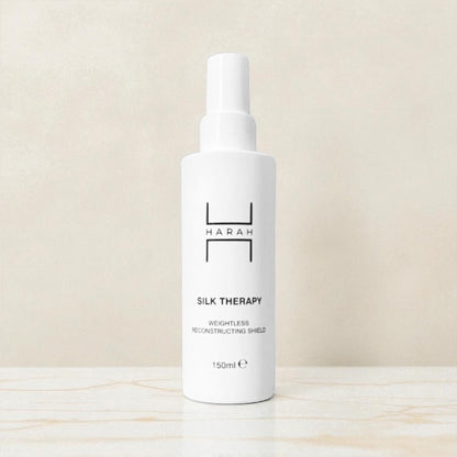 HARAH BEAUTY SILK THERAPY