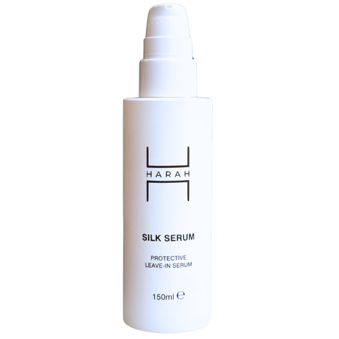 HARAH BEAUTY SILK SERUM