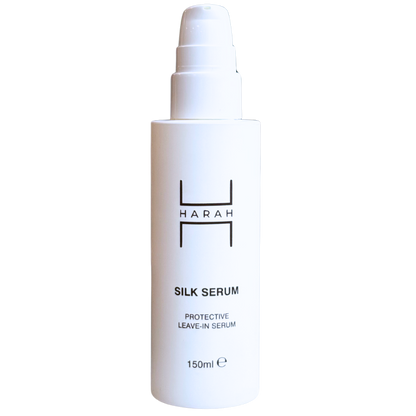 HARAH BEAUTY SILK SERUM