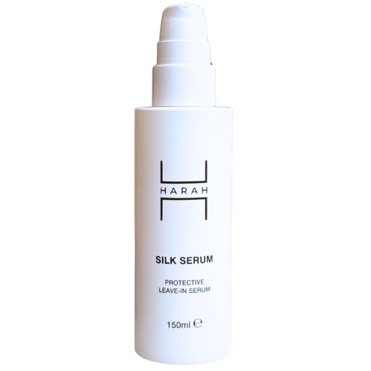 HARAH BEAUTY SILK SERUM