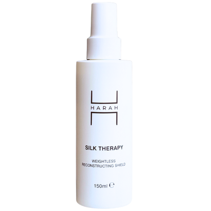HARAH BEAUTY SILK THERAPY